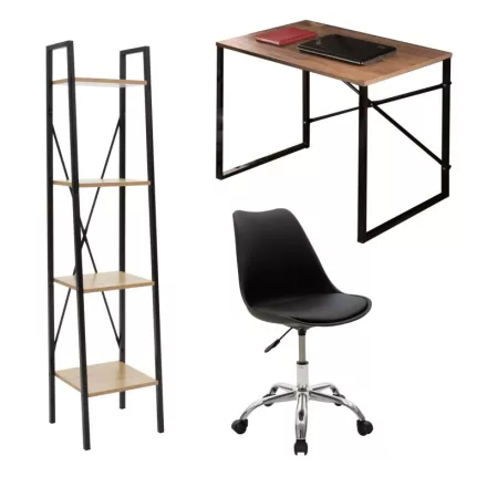 Pakketo / Kiegészítő