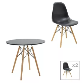 Pakketo / Kiegészítő