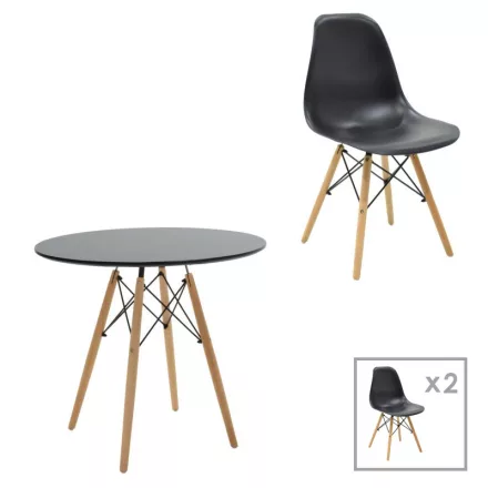 Pakketo / Kiegészítő