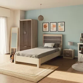 Pakketo / Kiegészítő