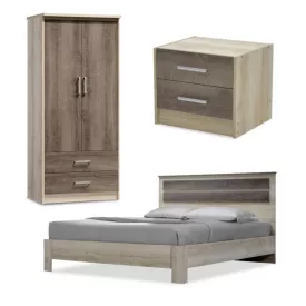 Pakketo / Kiegészítő