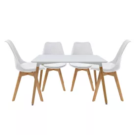 Pakketo / Kiegészítő