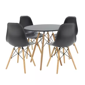 Pakketo / Kiegészítő