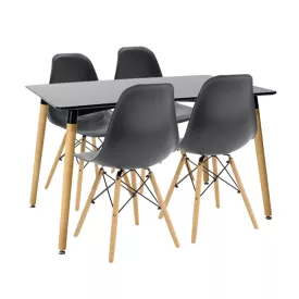 Pakketo / Kiegészítő