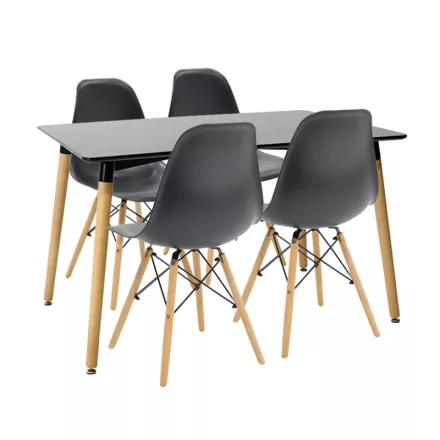 Pakketo / Kiegészítő