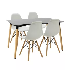 Pakketo / Kiegészítő