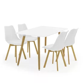 Pakketo / Kiegészítő