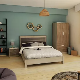 Pakketo / Kiegészítő