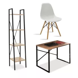 Pakketo / Kiegészítő