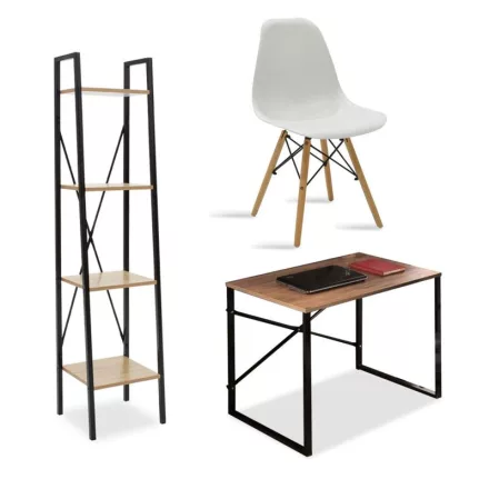 Pakketo / Kiegészítő