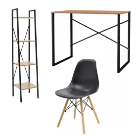 Pakketo / Kiegészítő