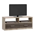 Student's dining set New Living pakoworld 3 pcs