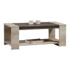 Student's dining set New Living pakoworld 3 pcs