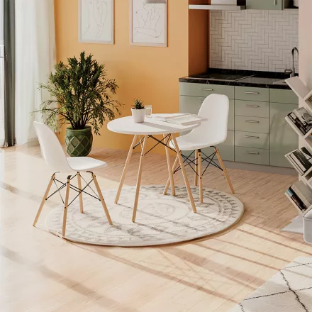 Pakketo / Kiegészítő