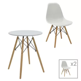 Pakketo / Kiegészítő