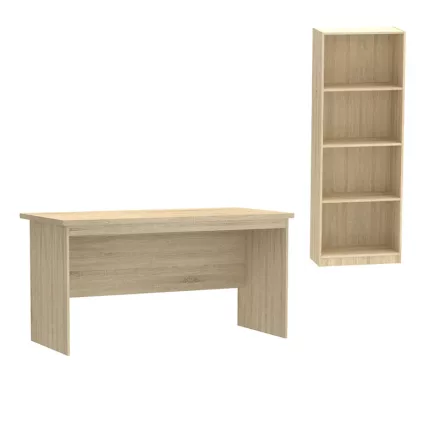 Pakketo / Kiegészítő