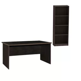 Pakketo / Kiegészítő