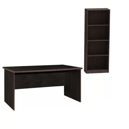 Pakketo / Kiegészítő