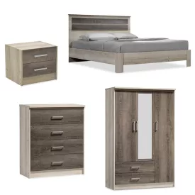 Pakketo / Kiegészítő