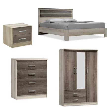 Pakketo / Kiegészítő