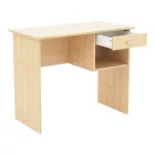 Student's office set Michael-Gaston II pakoworld set 2 pieces