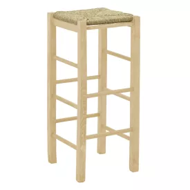 Pakketo / Kiegészítő