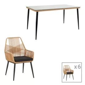 Pakketo / Kiegészítő