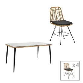 Pakketo / Kiegészítő