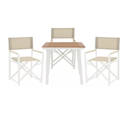 Pakketo / Kiegészítő