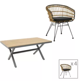 Pakketo / Kiegészítő