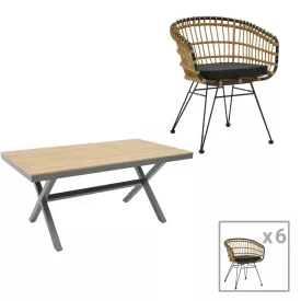 Pakketo / Kiegészítő