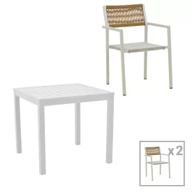 Pakketo / Kiegészítő