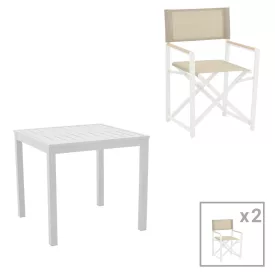 Pakketo / Kiegészítő