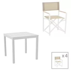 Pakketo / Kiegészítő