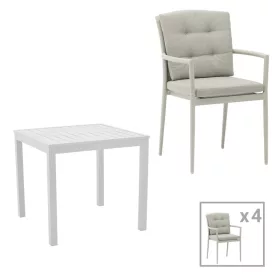 Pakketo / Kiegészítő