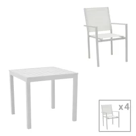 Pakketo / Kiegészítő