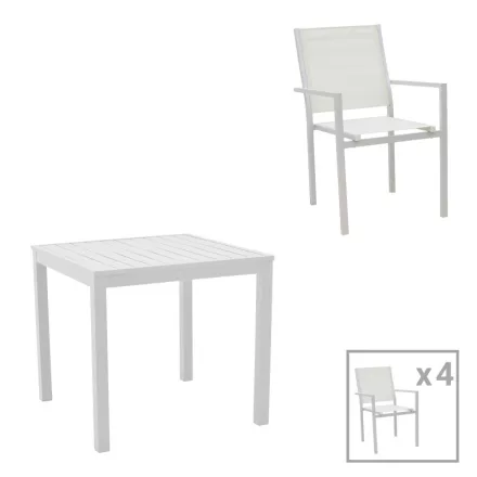 Pakketo / Kiegészítő