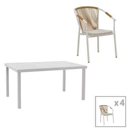 Pakketo / Kiegészítő