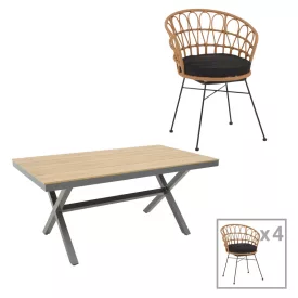 Pakketo / Kiegészítő