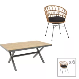 Pakketo / Kiegészítő