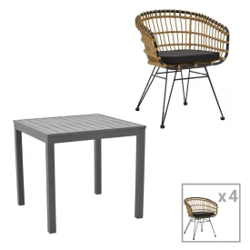 Pakketo / Kiegészítő