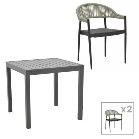 Pakketo / Kiegészítő