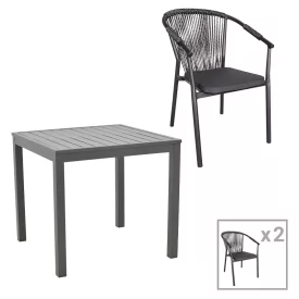 Pakketo / Kiegészítő