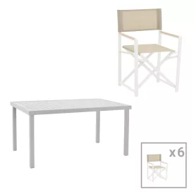 Pakketo / Kiegészítő