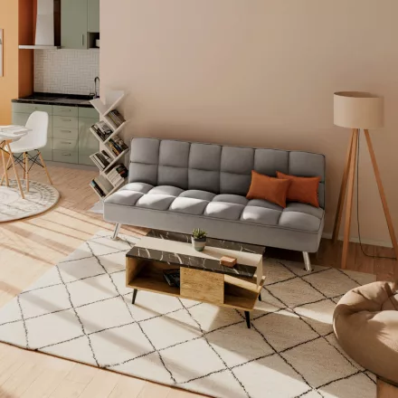 Pakketo / Kiegészítő