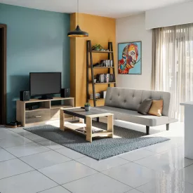 Pakketo / Kiegészítő