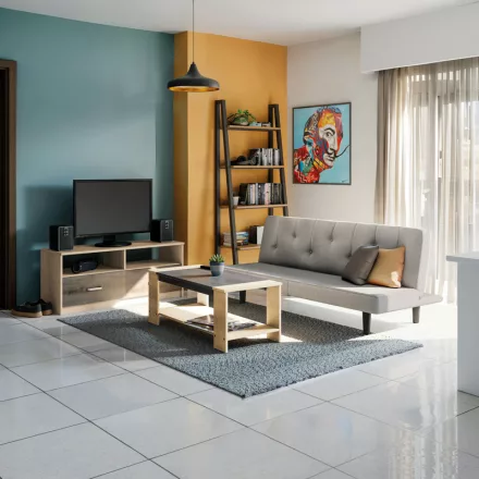 Pakketo / Kiegészítő