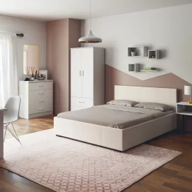 Pakketo / Kiegészítő