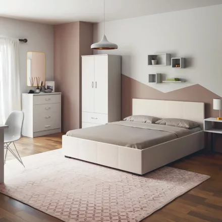 Pakketo / Kiegészítő