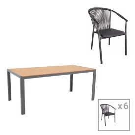 Pakketo / Kiegészítő